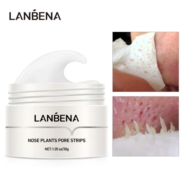 Máscara Anti Acne + Brinde Exclusivo