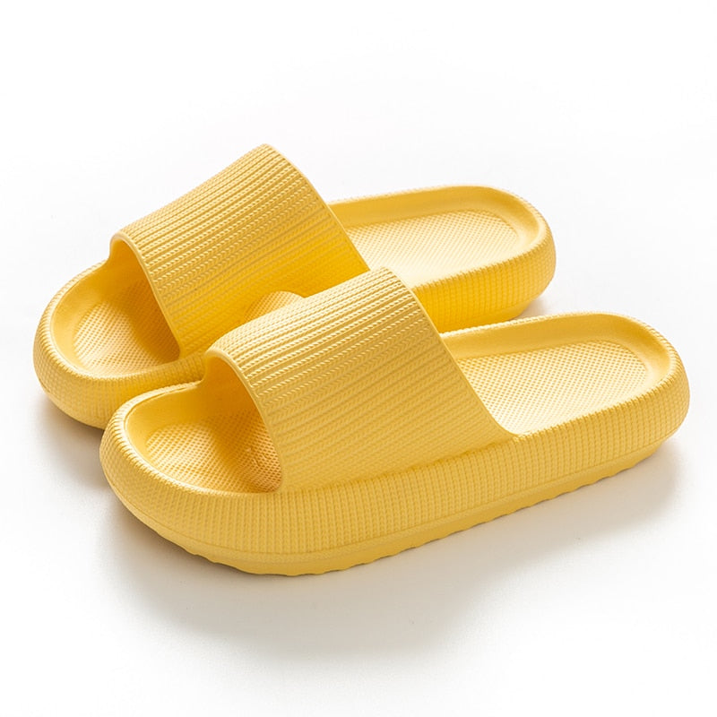 Chinelo Nuvem Oficial - Loja Autorizada