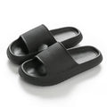 Chinelo Nuvem Oficial - Loja Autorizada
