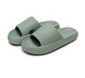 Chinelo Nuvem Oficial - Loja Autorizada