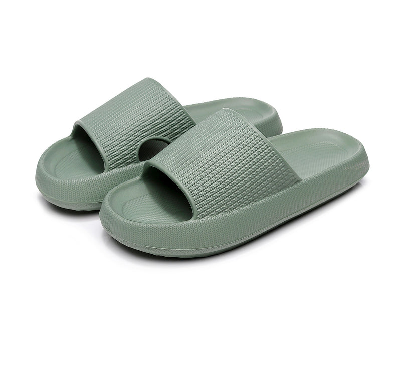 Chinelo Nuvem Oficial - Loja Autorizada
