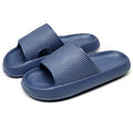 Chinelo Nuvem Oficial - Loja Autorizada