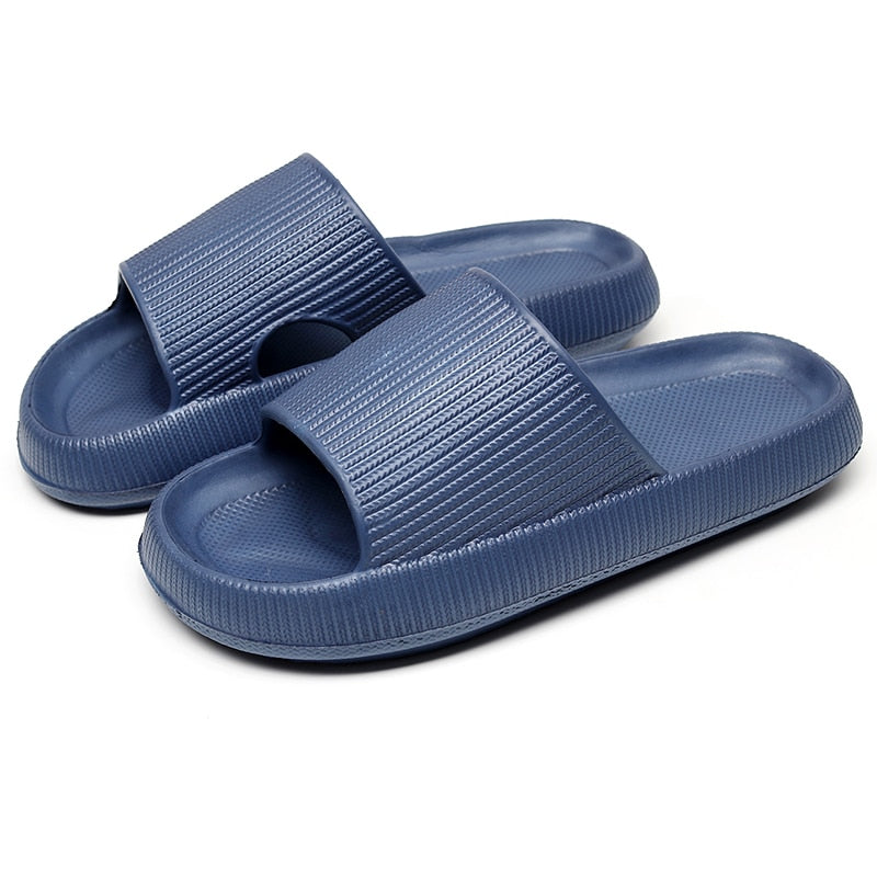 Chinelo Nuvem Oficial - Loja Autorizada