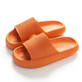 Chinelo Nuvem Oficial - Loja Autorizada