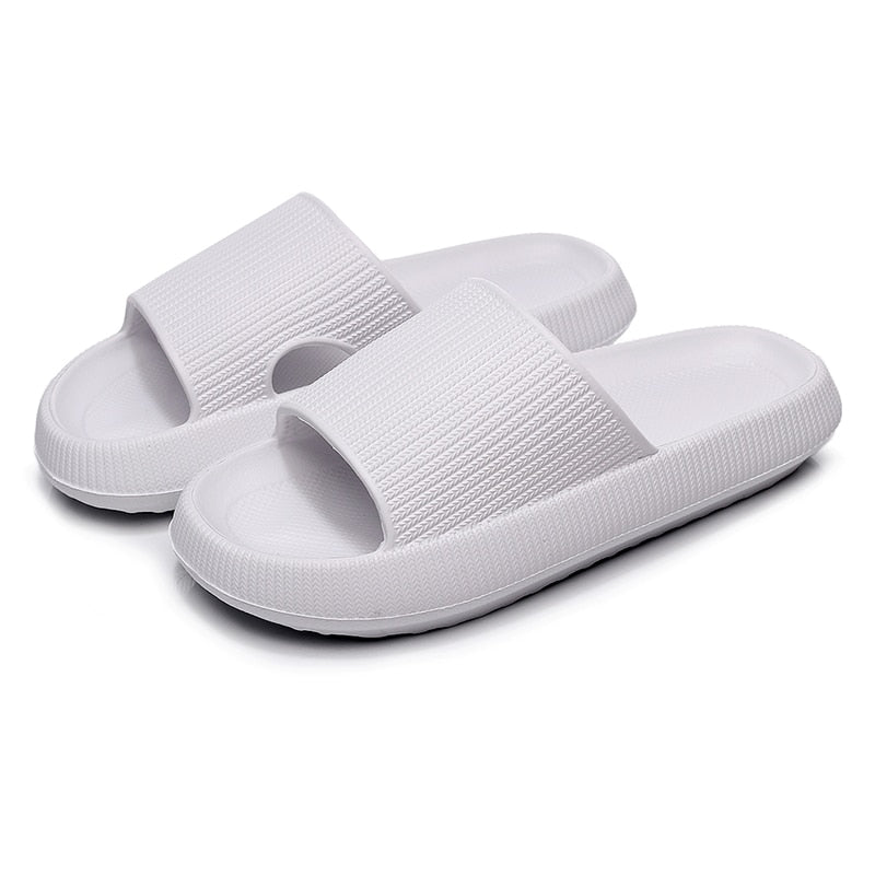 Chinelo Nuvem Oficial - Loja Autorizada