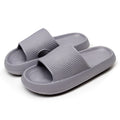 Chinelo Nuvem Oficial - Loja Autorizada