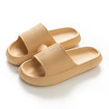 Chinelo Nuvem Oficial - Loja Autorizada