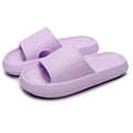 Chinelo Nuvem Oficial - Loja Autorizada