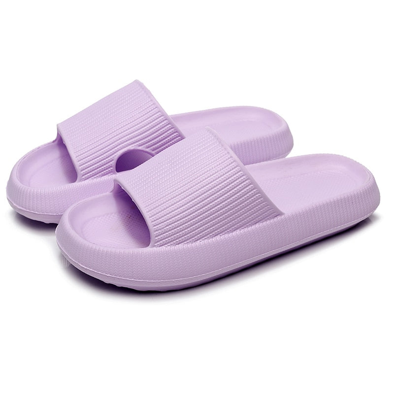 Chinelo Nuvem Oficial - Loja Autorizada