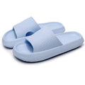 Chinelo Nuvem Oficial - Loja Autorizada