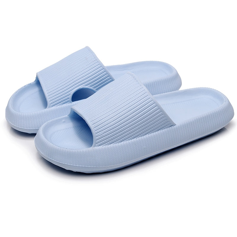 Chinelo Nuvem Oficial - Loja Autorizada