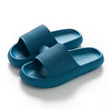Chinelo Nuvem Oficial - Loja Autorizada