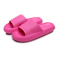 Chinelo Nuvem Oficial - Loja Autorizada