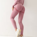 ( Marca Própria) Shape Fit™ - Calça Legging Feminina