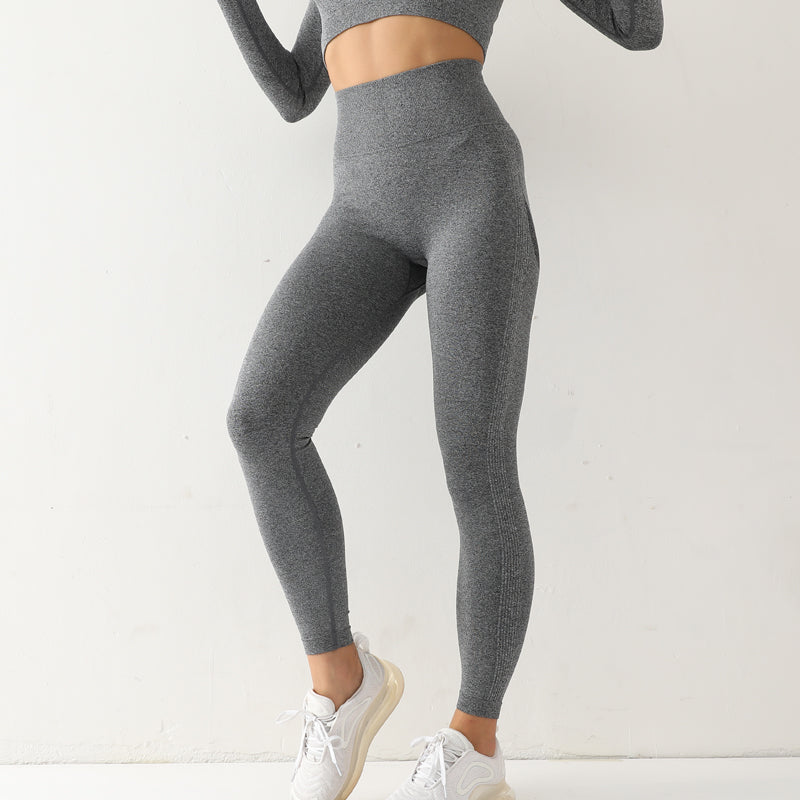 ( Marca Própria) Shape Fit™ - Calça Legging Feminina