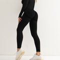 ( Marca Própria) Shape Fit™ - Calça Legging Feminina