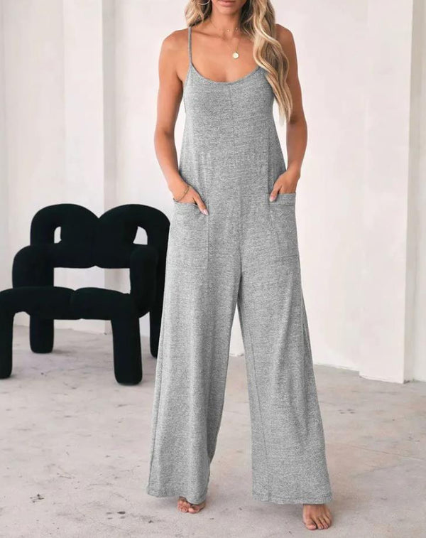 Model Vestido