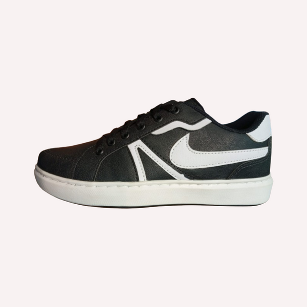 (Pague 1 e Leve 2) Tênis Dunk Low Casual Masculino