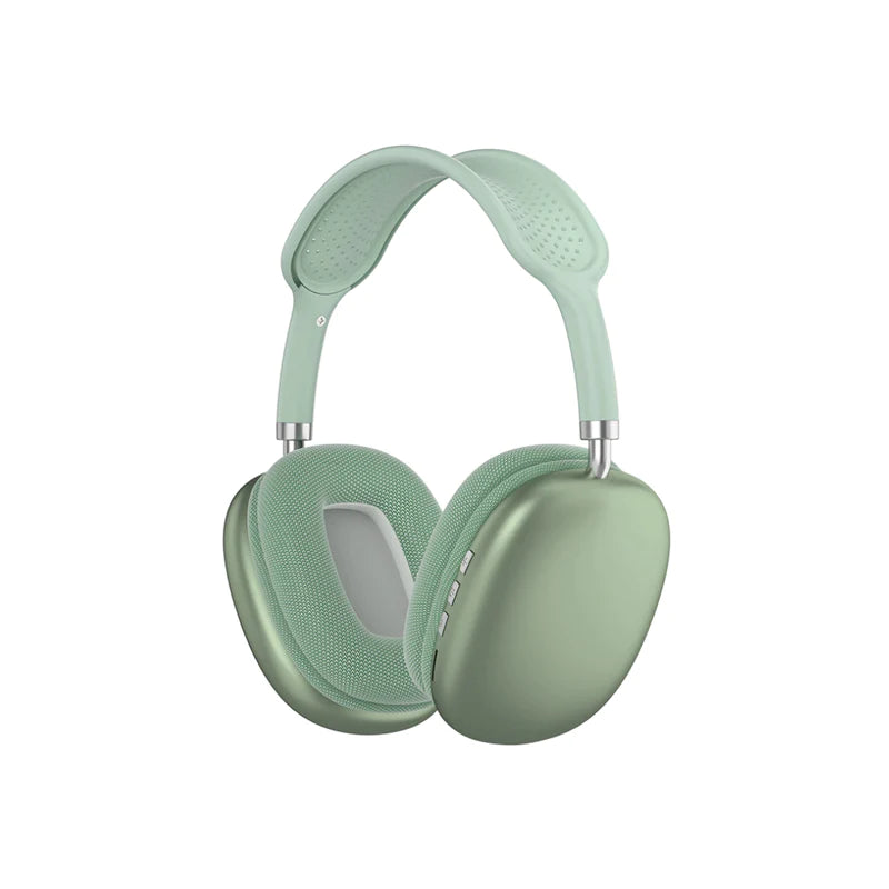 Head Pods 2.0®