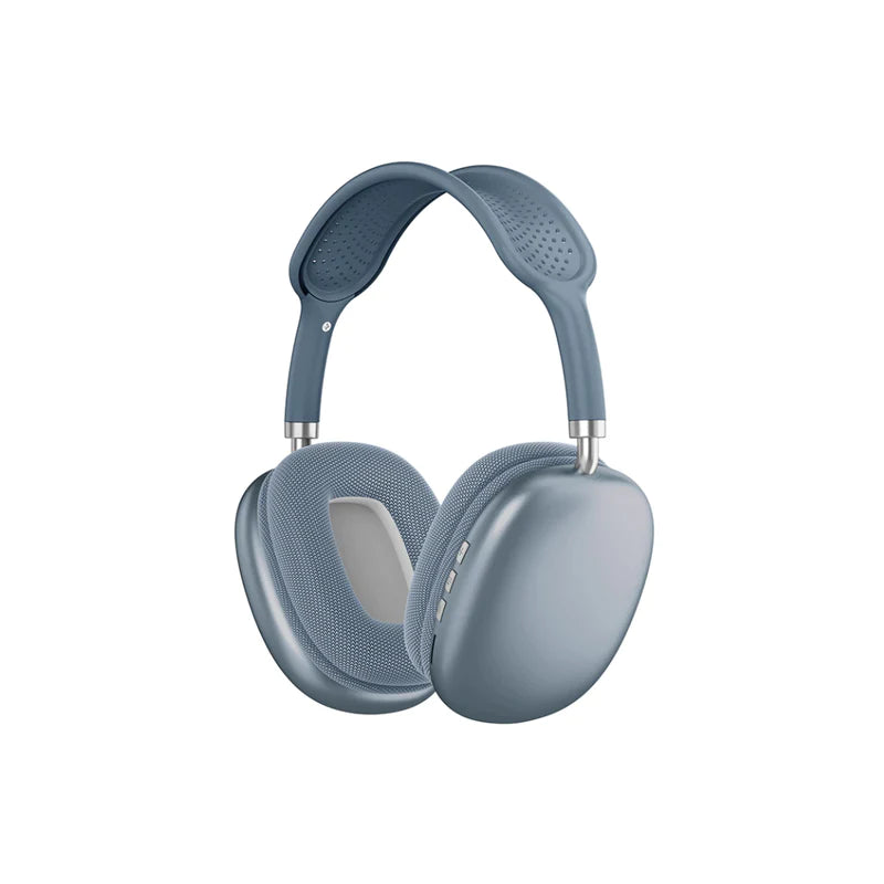 Head Pods 2.0®