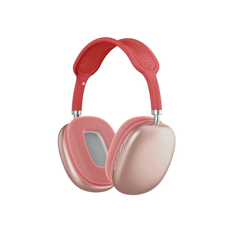 Head Pods 2.0®