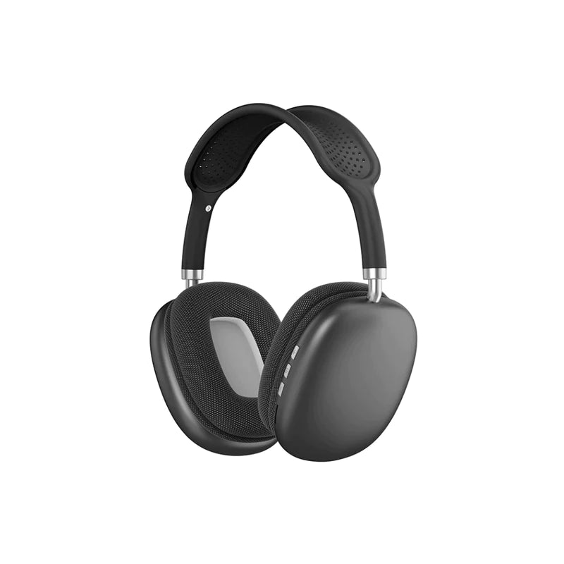 Head Pods 2.0®