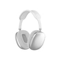 Head Pods 2.0®