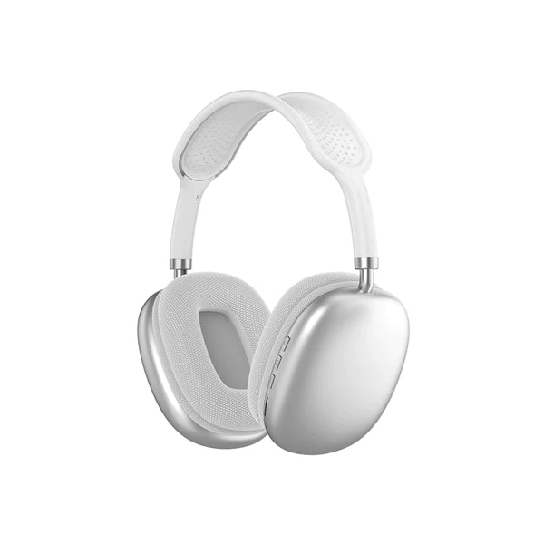 Head Pods 2.0®