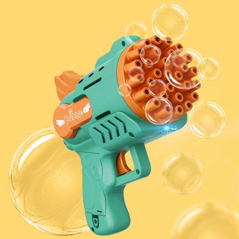(PROMOÇÃO DIA DAS CRIANÇAS) ARMINHA BOLHA KIDS®