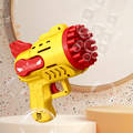 (PROMOÇÃO DIA DAS CRIANÇAS) ARMINHA BOLHA KIDS®