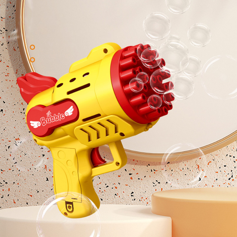 (PROMOÇÃO DIA DAS CRIANÇAS) ARMINHA BOLHA KIDS®