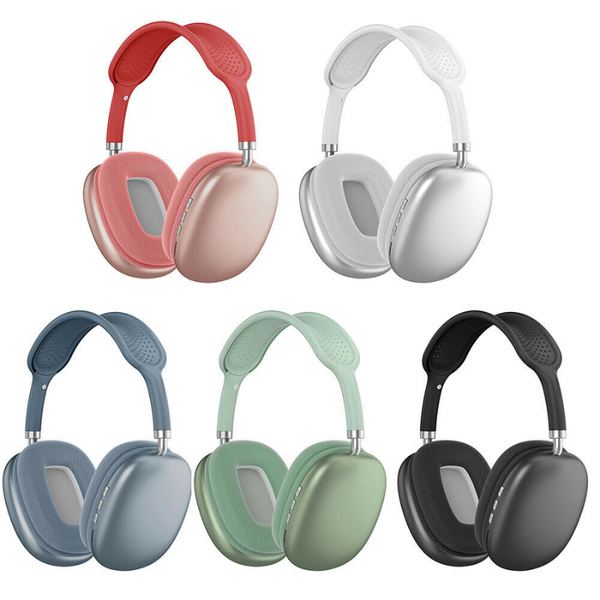 Head Pods 2.0®