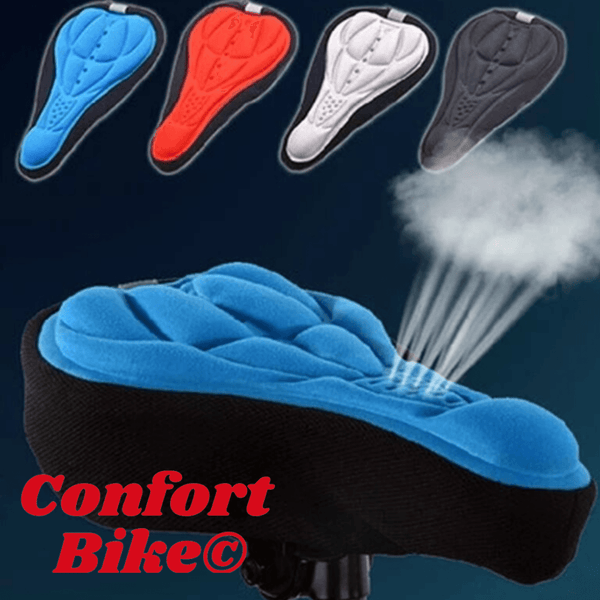 Confort Bike© - Maior Descontos