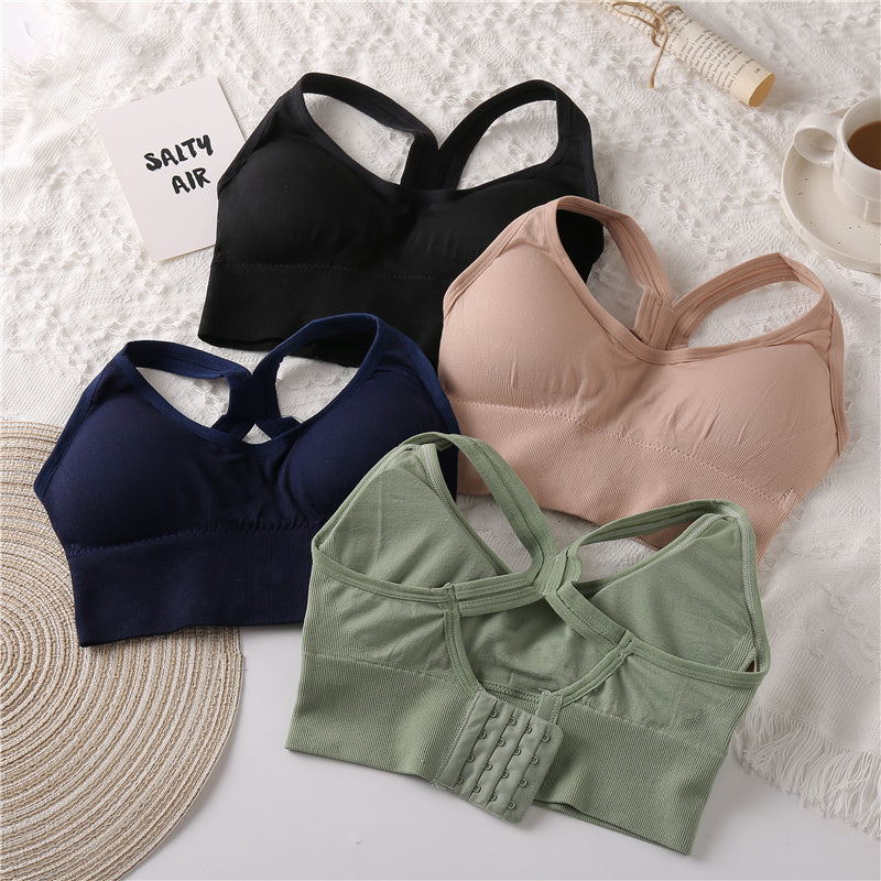 (OFERTA RELÂMPAGO) Kit 2 unidades Fit Sports™ - 55% Off apenas hoje