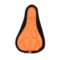 Confort Bike© - Maior Descontos