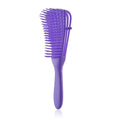 Hair Brush® - Cabelos Cacheados - Maior Descontos