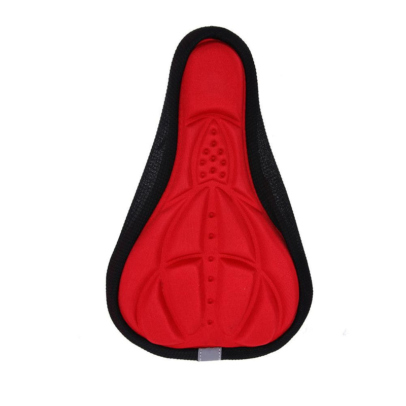 Confort Bike© - Maior Descontos