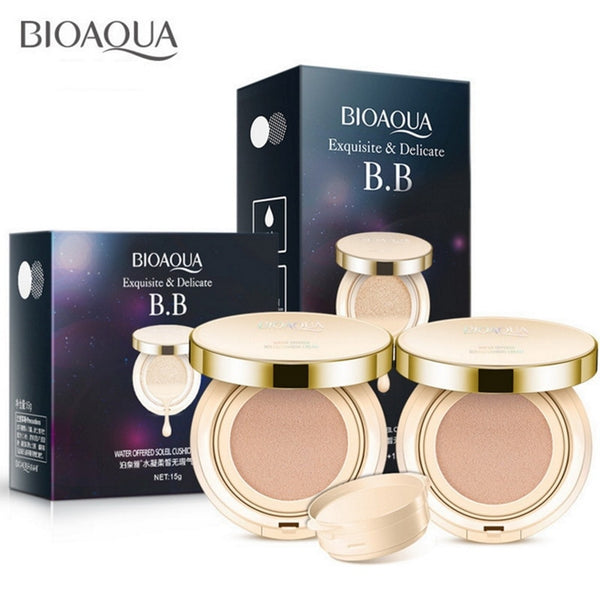 (Pague 1 e Leve 2) BioAqua Pure® + Brinde Exclusivo