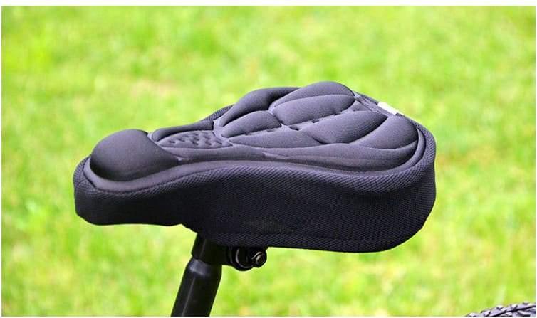 Confort Bike© - Maior Descontos