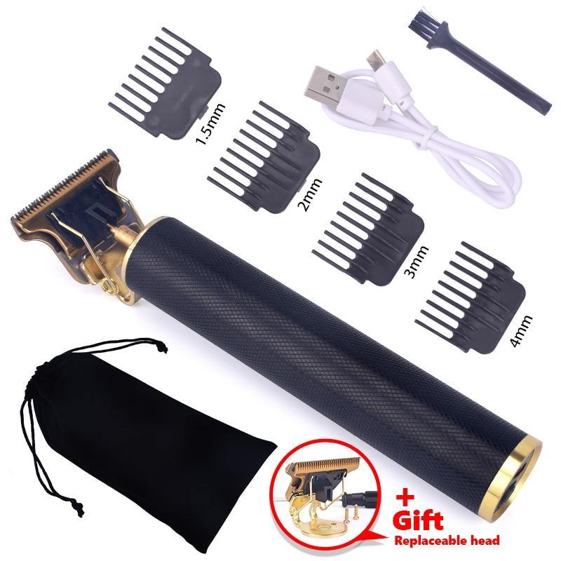 Hair Electric - Maior Descontos