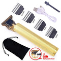 Hair Electric - Maior Descontos