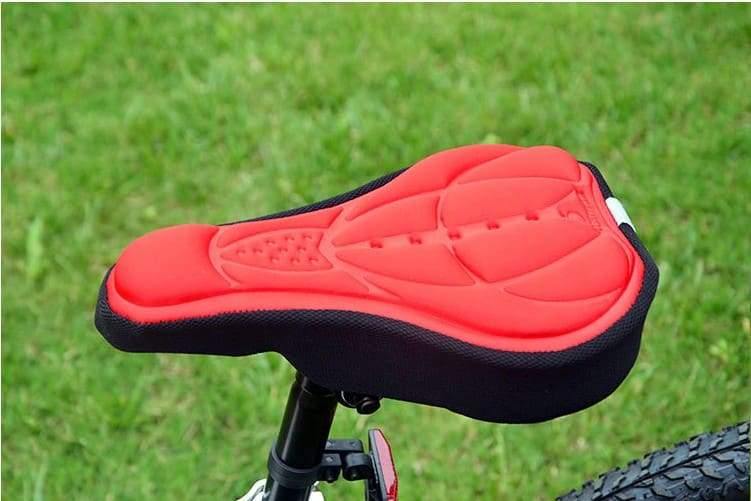 Confort Bike© - Maior Descontos