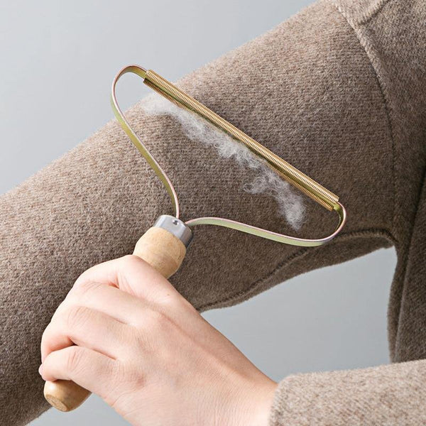 Removedor de pelos portátil - Maior Descontos