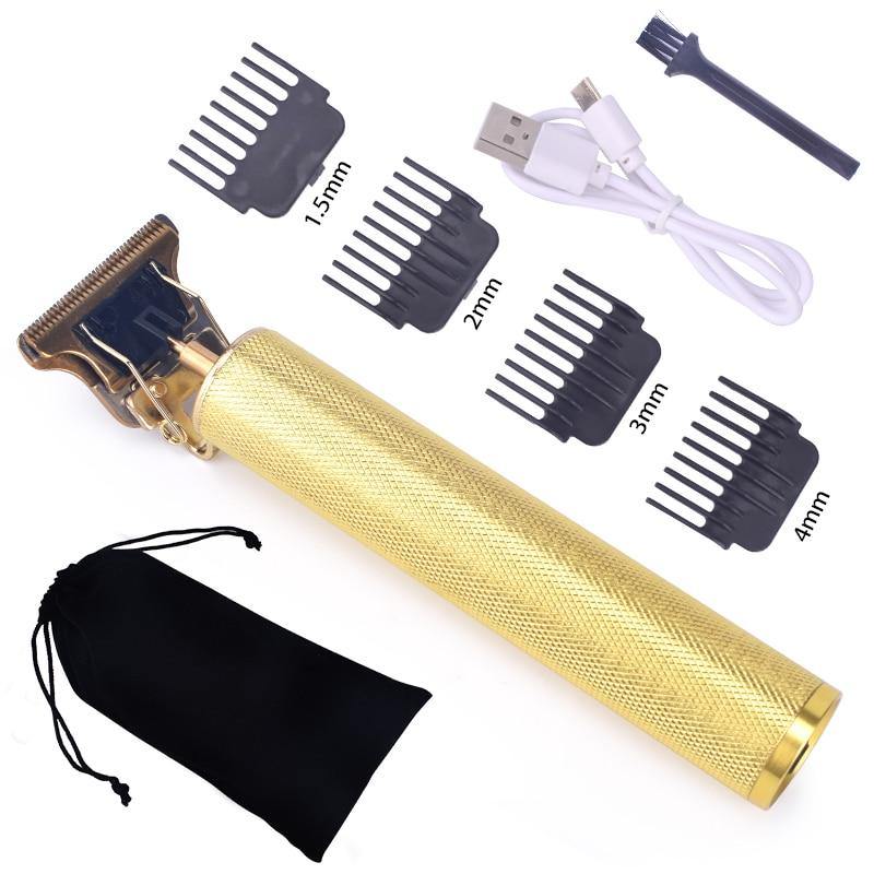 Hair Electric - Maior Descontos