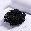 Elástico Beauty Hair® - 100 unidades