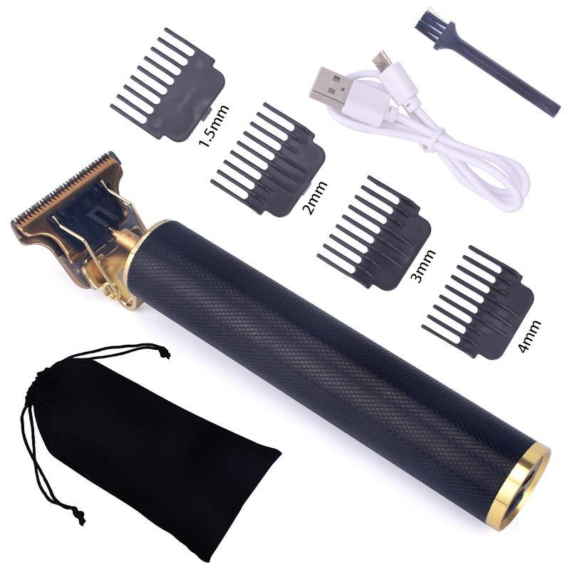 Hair Electric - Maior Descontos