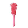 Hair Brush® - Cabelos Cacheados - Maior Descontos