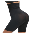 (50% OFF) UP Shaper™ - Maior Descontos