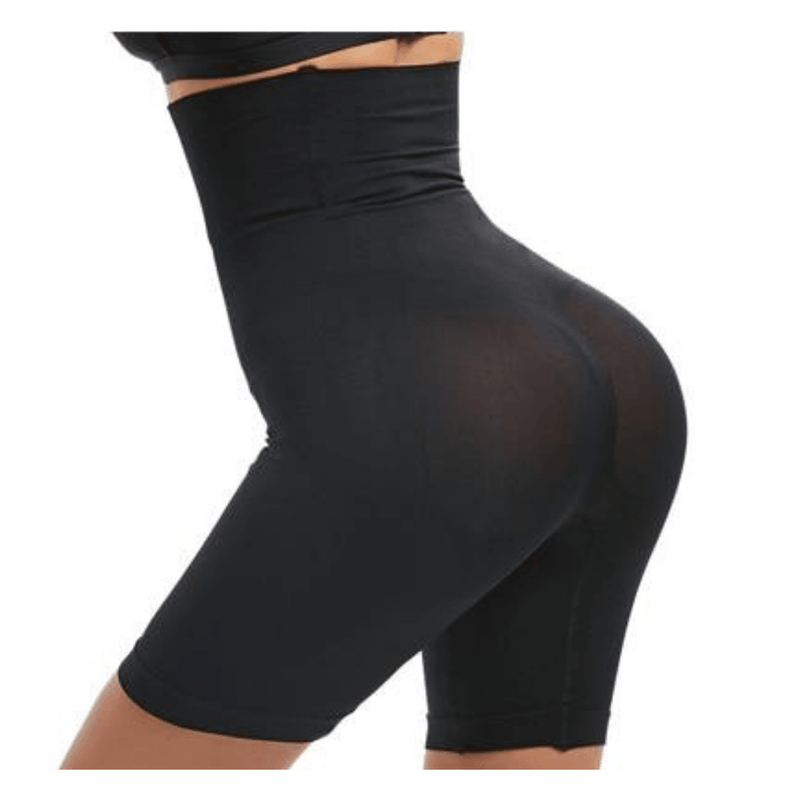 (50% OFF) UP Shaper™ - Maior Descontos