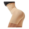 (50% OFF) UP Shaper™ - Maior Descontos